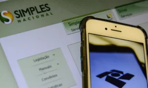 Microempreendedores podem negociar dívidas no Desenrola MEI