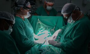 Falta de medicamentos leva Anestesiologia do HGR recomendar suspensão temporária de cirurgias eletivas de grande porte