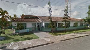 Prefeitura de Pacaraima decreta suspensão temporária de diárias e horas extras para conter gastos públicos