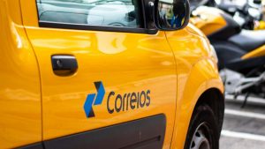 AliExpress e Correios firmam acordo para acelerar entregas no Brasil