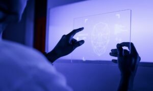 Mesmo proibidos, deepfakes tomam conta das redes antes das eleições 2026