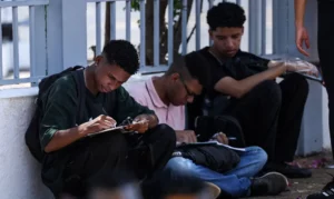 Inep divulga local de provas do Enem; candidato pode conferir no site