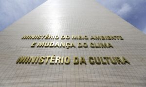 Inscrições de projetos culturais pela Lei Rouanet terminam no sábado, 31