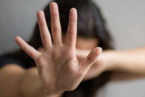 INSS vai pagar benefício a mulheres afastadas por violência doméstica