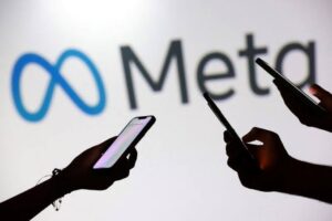 Justiça manda Meta remover publicações que incentivam perseguição a funcionários por posição política