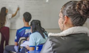 MEC vai reabrir inscrições para vagas remanescentes do Fies