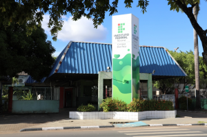 Campus Boa Vista do IFRR abre inscrições para 180 vagas em cursos técnicos integrados ao ensino médio