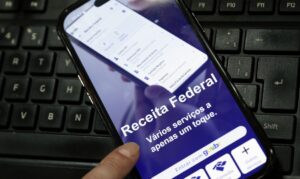 Receita abre consulta a lote residual do Imposto de Renda nesta sexta-feira