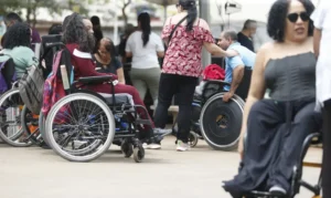 TSE flexibiliza prazo para pedidos de transporte especial nas eleições