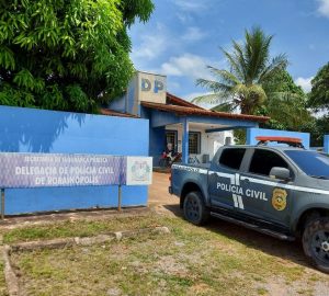 Homem é preso após agredir companheira grávida e ameaçar familiares em Rorainópolis