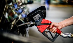 Posto de combustíveis é obrigado a pagar R$ 23 mil após irregularidade em bomba em Boa Vista