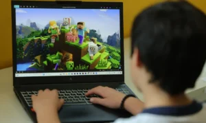 Conheça detalhes da regulamentação dos jogos eletrônicos no Brasil