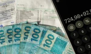 Sebrae desenvolve simulador tributário para empreendedores