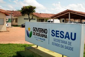Ministério Público exige regularização de exame especializado na rede pública de saúde de Roraima