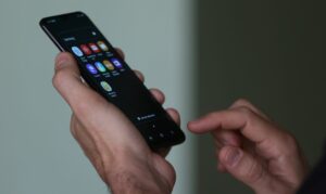 MPF instaura procedimento para apurar atuação da Meta e X nestas eleições