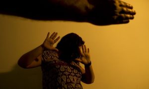 Com alta da violência política no Brasil, mulheres são maiores vítimas